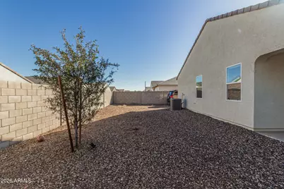 4732 W Basil Avenue, Coolidge, AZ 85128 - Photo 20