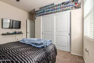 4732 W Basil Ave, Coolidge, AZ 85128 - Photo 22