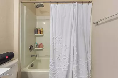 4732 W Basil Avenue, Coolidge, AZ 85128 - Photo 30