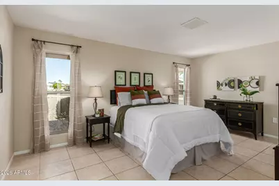 12426 W Banyan Drive, Sun City West, AZ 85375 - Photo 18