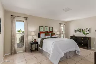 12426 W Banyan Dr, Sun City West, AZ 85375 - Photo 18