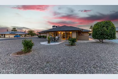 12426 W Banyan Drive, Sun City West, AZ 85375 - Photo 32