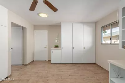 12426 W Banyan Drive, Sun City West, AZ 85375 - Photo 26