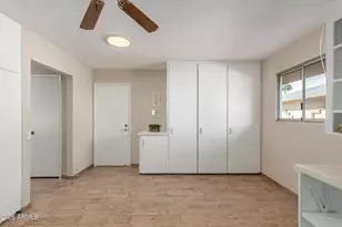 12426 W Banyan Dr, Sun City West, AZ 85375 - Photo 26