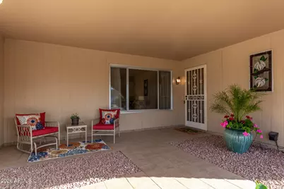 12426 W Banyan Drive, Sun City West, AZ 85375 - Photo 6