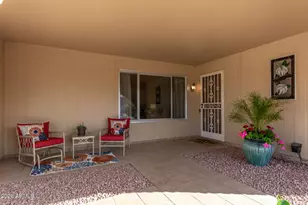 12426 W Banyan Dr, Sun City West, AZ 85375 - Photo 6