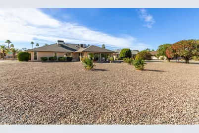 12426 W Banyan Drive, Sun City West, AZ 85375 - Photo 28