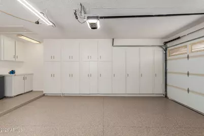 12426 W Banyan Drive, Sun City West, AZ 85375 - Photo 30