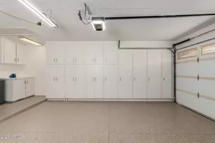 12426 W Banyan Dr, Sun City West, AZ 85375 - Photo 30