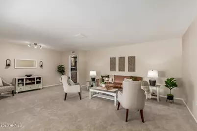 12426 W Banyan Drive, Sun City West, AZ 85375 - Photo 4