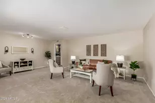 12426 W Banyan Dr, Sun City West, AZ 85375 - Photo 4