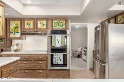 12426 W Banyan Drive, Sun City West, AZ 85375 - Photo 10