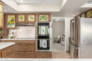 12426 W Banyan Dr, Sun City West, AZ 85375 - Photo 10