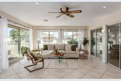 12426 W Banyan Drive, Sun City West, AZ 85375 - Photo 1