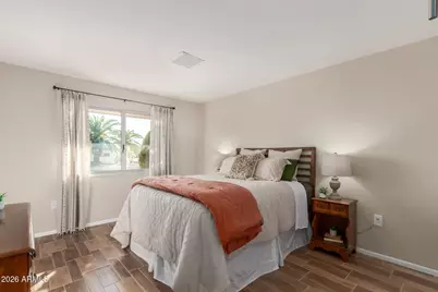 12426 W Banyan Drive, Sun City West, AZ 85375 - Photo 20