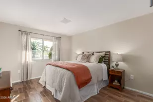 12426 W Banyan Dr, Sun City West, AZ 85375 - Photo 20