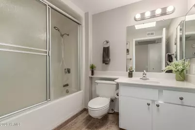 12426 W Banyan Drive, Sun City West, AZ 85375 - Photo 22