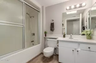 12426 W Banyan Dr, Sun City West, AZ 85375 - Photo 22