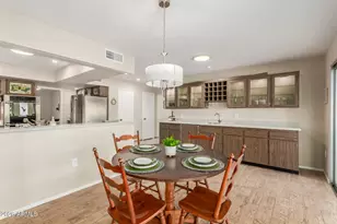 12426 W Banyan Dr, Sun City West, AZ 85375 - Photo 12