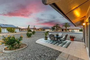 12426 W Banyan Dr, Sun City West, AZ 85375 - Photo 34