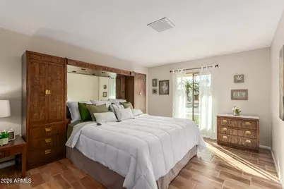 12426 W Banyan Drive, Sun City West, AZ 85375 - Photo 2