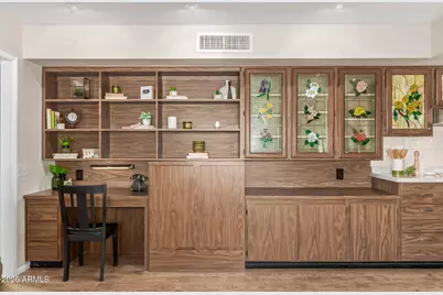 12426 W Banyan Drive, Sun City West, AZ 85375 - Photo 8