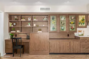 12426 W Banyan Dr, Sun City West, AZ 85375 - Photo 8