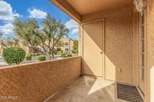 8787 E Mountain View Rd, Scottsdale, AZ 85258 - Photo 16