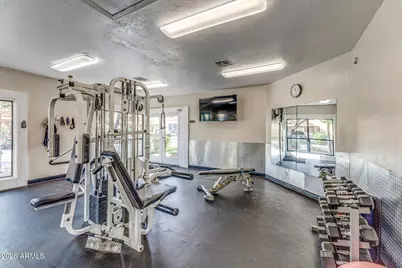 8787 E Mountain View Road #1124, Scottsdale, AZ 85258 - Photo 24