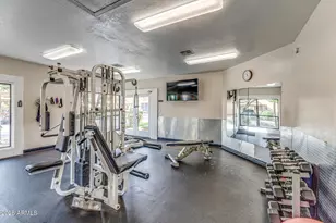 8787 E Mountain View Rd, Scottsdale, AZ 85258 - Photo 24