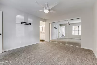 8787 E Mountain View Road #1124, Scottsdale, AZ 85258 - Photo 10