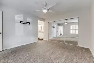 8787 E Mountain View Rd, Scottsdale, AZ 85258 - Photo 10