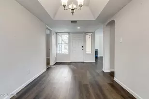 8787 E Mountain View Rd, Scottsdale, AZ 85258 - Photo 8