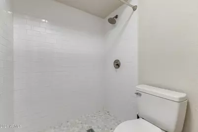 8787 E Mountain View Road #1124, Scottsdale, AZ 85258 - Photo 12