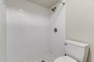 8787 E Mountain View Rd, Scottsdale, AZ 85258 - Photo 12