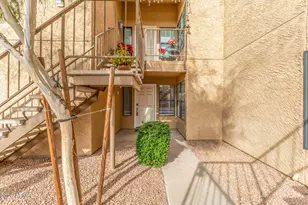 8787 E Mountain View Rd, Scottsdale, AZ 85258 - Photo 18