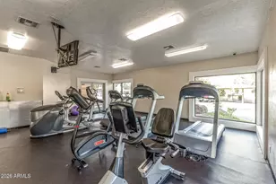 8787 E Mountain View Rd, Scottsdale, AZ 85258 - Photo 22