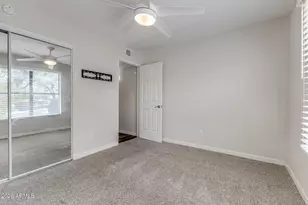 8787 E Mountain View Rd, Scottsdale, AZ 85258 - Photo 14