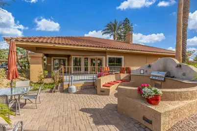 8787 E Mountain View Road #1124, Scottsdale, AZ 85258 - Photo 26