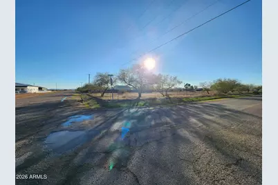 4145 N Valley Road #5, Eloy, AZ 85131 - Photo 4