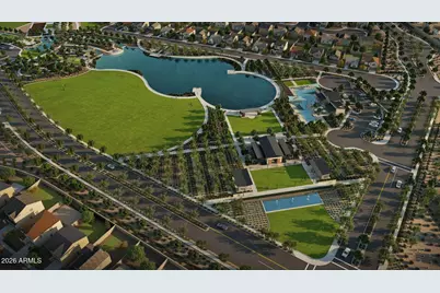 2910 E Picual Avenue, San Tan Valley, AZ 85140 - Photo 4
