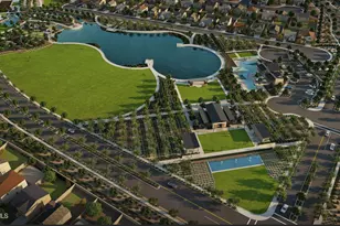 2910 E Picual Ave, San Tan Valley, AZ 85140 - Photo 4