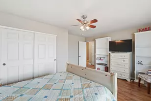 4515 S 179th Dr, Goodyear, AZ 85338 - Photo 20