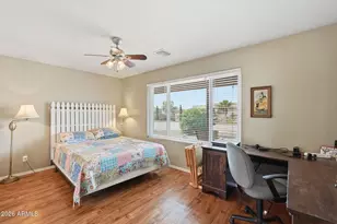 4515 S 179th Dr, Goodyear, AZ 85338 - Photo 18