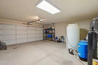 4515 S 179th Drive, Goodyear, AZ 85338 - Photo 26