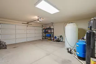 4515 S 179th Dr, Goodyear, AZ 85338 - Photo 26