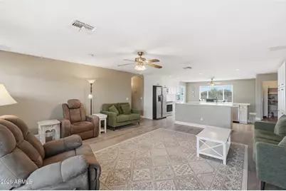 4515 S 179th Drive, Goodyear, AZ 85338 - Photo 12