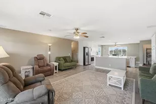 4515 S 179th Dr, Goodyear, AZ 85338 - Photo 12