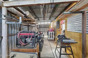 4515 S 179th Dr, Goodyear, AZ 85338 - Photo 30