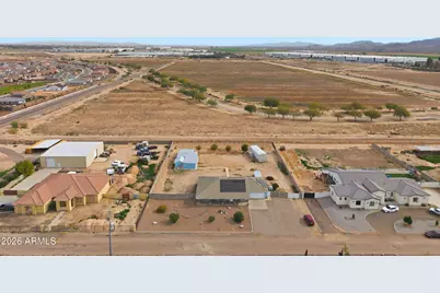 4515 S 179th Drive, Goodyear, AZ 85338 - Photo 2